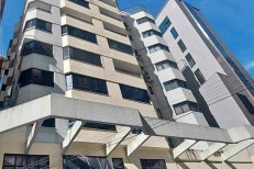 EDIFICIO  ATAHUALPA