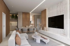 PORTAL 246 RESIDENCE