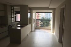 OPORTUNIDADE EM JOINVILLE