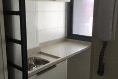 OPORTUNIDADE EM JOINVILLE