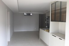 OPORTUNIDADE EM JOINVILLE