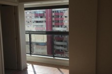 OPORTUNIDADE EM JOINVILLE