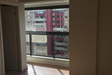 OPORTUNIDADE EM JOINVILLE