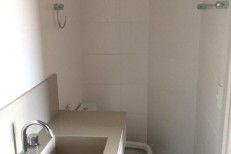 OPORTUNIDADE EM JOINVILLE