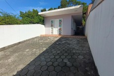 CASA EM GOVERNADOR CELSO RAMOS