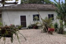 STIO DE 7 HECTARES EM BIGUAU