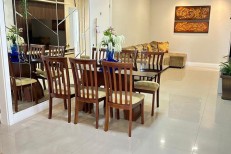 APARTAMENTO DIFERENCIADO 