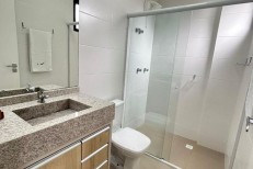 APARTAMENTO DIFERENCIADO 