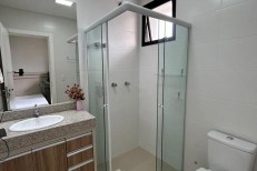 APARTAMENTO DIFERENCIADO 