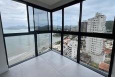 FRENTE MAR NO PEREQUE