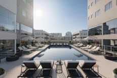 APARTAMENTO VISTA MAR 