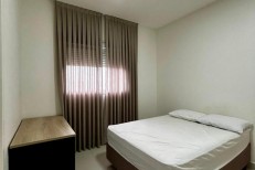 03 SUITES PRONTO PARA MORAR NA MEIA PRAIA