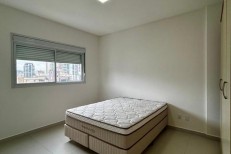 03 SUITES PRONTO PARA MORAR NA MEIA PRAIA