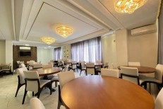 03 SUITES PRONTO PARA MORAR NA MEIA PRAIA