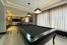 03 SUITES PRONTO PARA MORAR NA MEIA PRAIA