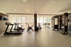 03 SUITES PRONTO PARA MORAR NA MEIA PRAIA