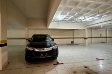 03 SUITES PRONTO PARA MORAR NA MEIA PRAIA