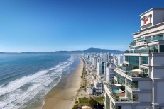 FRENTE MAR 