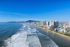 FRENTE MAR 