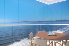 FRENTE MAR 