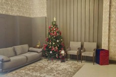 APARTAMENTO  VENDA  DE 03 DORMITRIOS 02 SUTES