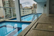 APARTAMENTO  VENDA  DE 03 DORMITRIOS 02 SUTES