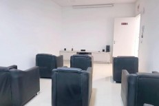 APARTAMENTO  VENDA  DE 03 DORMITRIOS 02 SUTES