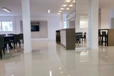 APARTAMENTO  VENDA  DE 03 DORMITRIOS 02 SUTES