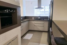 APARTAMENTO  VENDA  DE 03 DORMITRIOS 02 SUTES