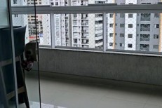 APARTAMENTO  VENDA  DE 03 DORMITRIOS 02 SUTES
