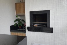 APARTAMENTO  VENDA  DE 03 DORMITRIOS 02 SUTES