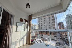 OPORTUNIDADE A 250M DO MAR 