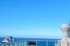 OPORTUNIDADE A 250M DO MAR 