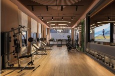 PENTHOUSE COM VISTA MAR 