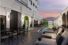 PENTHOUSE COM VISTA MAR 
