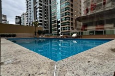 COBERTURA NA MELHOR LOCALIZAO DA MEIA PRAIA