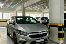 COBERTURA NA MELHOR LOCALIZAO DA MEIA PRAIA
