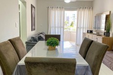 APARTAMENTO PRONTO 