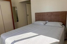 APARTAMENTO PRONTO 