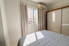 APARTAMENTO PRONTO 