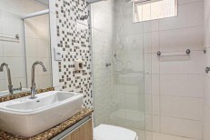 APARTAMENTO PRONTO 