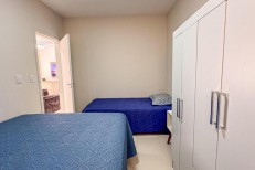 APARTAMENTO PRONTO 
