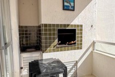 APARTAMENTO PRONTO 