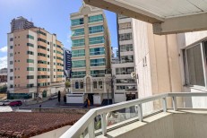 APARTAMENTO PRONTO 