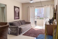 APARTAMENTO PRONTO 
