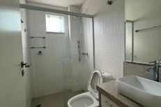 APARTAMENTO PRONTO  150M DO MAR 