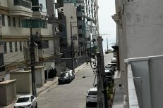 JEAN LES PINS