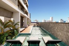 MARIA LUSA RESIDENCE