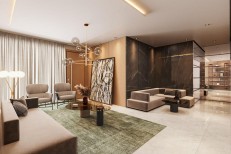 MARIA LUSA RESIDENCE