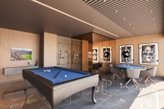 MARIA LUSA RESIDENCE